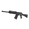 TM GBB SAIGA-12K - Black