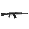 TM GBB SAIGA-12K - Black