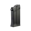 TM magazine for Marui SAIGA-12 GBB, 45 BBs - Black TM magazine for Marui SAIGA-12 GBB, 45 BBs - Black
