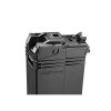TM magazine for Marui SAIGA-12 GBB, 45 BBs - Black TM magazine for Marui SAIGA-12 GBB, 45 BBs - Black