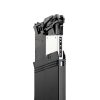TM magazine for Marui SAIGA-12 GBB, 45 BBs - Black TM magazine for Marui SAIGA-12 GBB, 45 BBs - Black