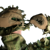 Novritsch 3D LEAF Boonie Hat 2.0 - Flecktarn