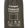 STASHA G2 Snugpak® - olive STASHA G2 Snugpak® - olive