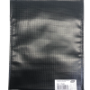 ASG Protective Non-Flammable Bag for Batteries, 21x18 cm - Black ASG Protective Non-Flammable Bag for Batteries, 21x18 cm - Black
