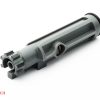 Magnetic Locking NPAS composite material loading nozzle set type 1 for VFC AR GBB