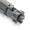 Magnetic Locking NPAS (CM) loading nozzle set type 3 for Marui AR GBB