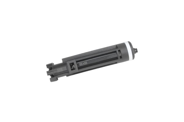 Anti-icer Nozzle Kit for VFC/Umarex M4 GBB (Adjustment Muzzle Speed)