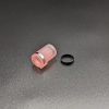 ML GBB / VSR Silicone Hop-up Bucking DECEPTICONS, 80 Shore - Red ML GBB / VSR Silicone Hop-up Bucking DECEPTICONS, 80 Shore - Red