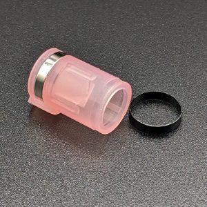 ML GBB / VSR Silicone Hop-up Bucking DECEPTICONS, 80 Shore - Red ML GBB / VSR Silicone Hop-up Bucking DECEPTICONS, 80 Shore - Red
