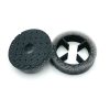 EPeS Silencer / Suppressor Mk.III Sound Inserts - 35 mm EPeS Silencer / Suppressor Mk.III Sound Inserts - 35 mm