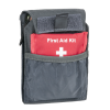 HELIKON URBAN ADMIN Pouch® Cordura® - Green HELIKON URBAN ADMIN Pouch® Cordura® - Green