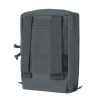 HELIKON URBAN ADMIN Pouch® Cordura® - Grey
