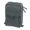 HELIKON URBAN ADMIN Pouch® Cordura® - Grey