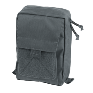 HELIKON URBAN ADMIN Pouch® Cordura® - Grey