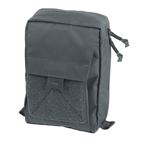 HELIKON URBAN ADMIN Pouch® Cordura® - Grey