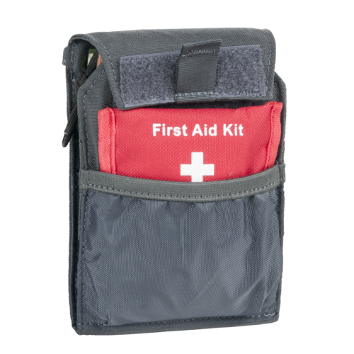 HELIKON URBAN ADMIN Pouch® Cordura® - MultiCam® HELIKON URBAN ADMIN Pouch® Cordura® - MultiCam®