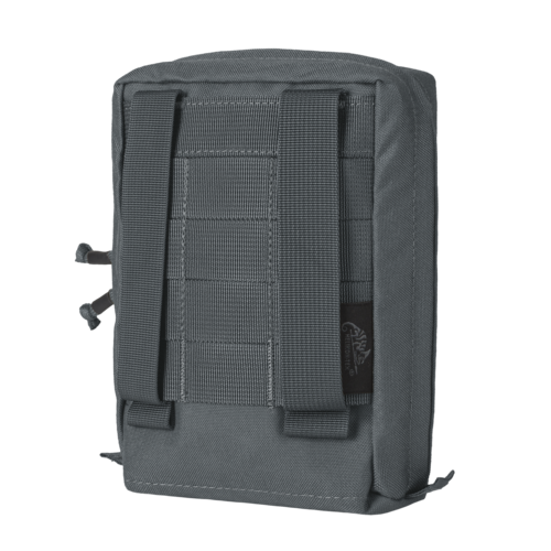 HELIKON URBAN ADMIN Pouch® Cordura® - MultiCam® HELIKON URBAN ADMIN Pouch® Cordura® - MultiCam®