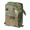 HELIKON URBAN ADMIN Pouch® Cordura® - MultiCam® HELIKON URBAN ADMIN Pouch® Cordura® - MultiCam®