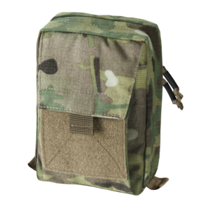 HELIKON URBAN ADMIN Pouch® Cordura® - MultiCam® HELIKON URBAN ADMIN Pouch® Cordura® - MultiCam®