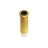 Bullet shells for King Arms SAA.45 series Bullet shells for King Arms SAA.45 series