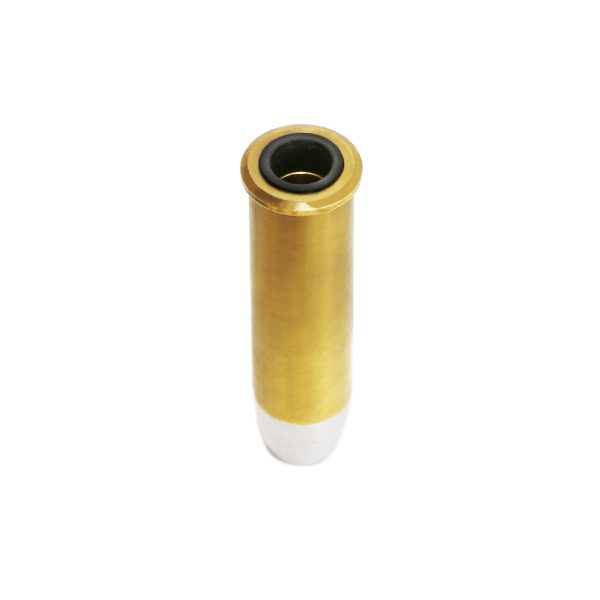 Bullet shells for King Arms SAA.45 series Bullet shells for King Arms SAA.45 series