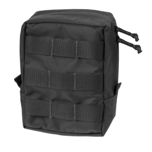 HELIKON GENERAL PURPOSE CARGO® Cordura® Pouch - Black
