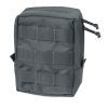 HELIKON GENERAL PURPOSE CARGO® Cordura® Pouch - Grey