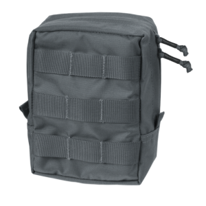 HELIKON GENERAL PURPOSE CARGO® Cordura® Pouch - Grey