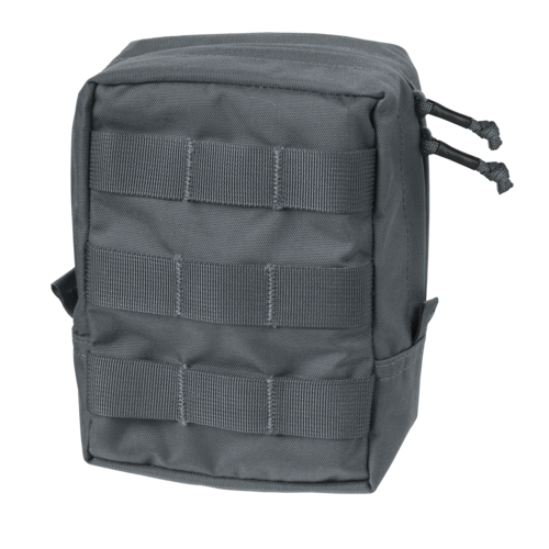 HELIKON GENERAL PURPOSE CARGO® Cordura® Pouch - Grey