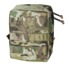 HELIKON GENERAL PURPOSE CARGO® Cordura® Pouch - MultiCam®
