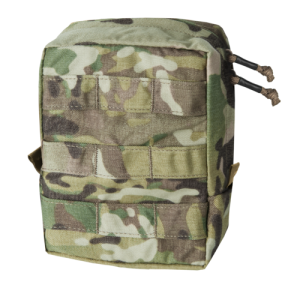 HELIKON GENERAL PURPOSE CARGO® Cordura® Pouch - MultiCam®
