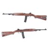 King Arms GAS M2 Carbine GBB King Arms GAS M2 Carbine GBB