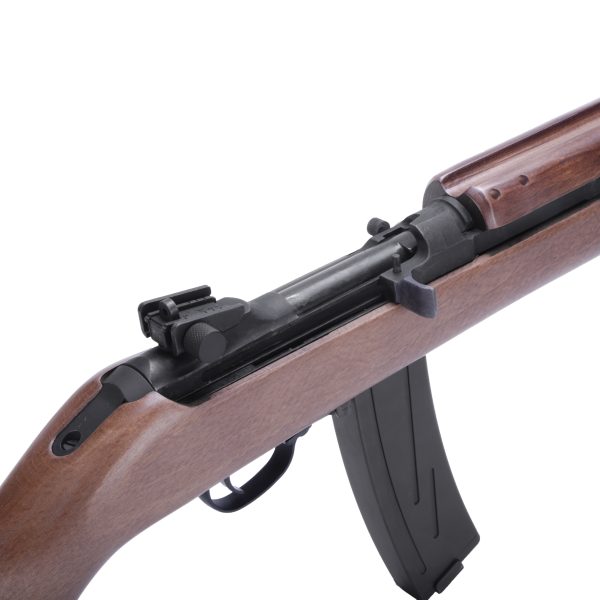 King Arms GAS M2 Carbine GBB King Arms GAS M2 Carbine GBB