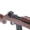 King Arms GAS M2 Carbine GBB King Arms GAS M2 Carbine GBB