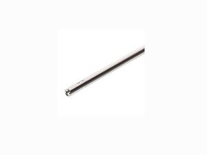 KM 6.04mm TN inner barrel for MP5KPDW ( 141mm )