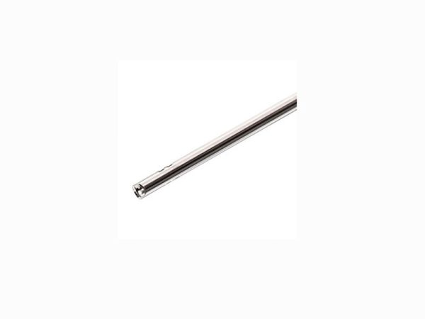 KM 6.04mm TN inner barrel for MP5KPDW ( 141mm )