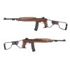 King Arms M2 Paratrooper Carbine GAS GBB King Arms M2 Paratrooper Carbine GAS GBB