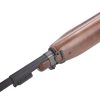 King Arms M2 Paratrooper Carbine GAS GBB King Arms M2 Paratrooper Carbine GAS GBB