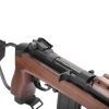 King Arms M2 Paratrooper Carbine GAS GBB King Arms M2 Paratrooper Carbine GAS GBB