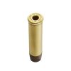 Bullet shells for King Arms Python 357 - (6pcs) Bullet shells for King Arms Python 357 - (6pcs)