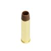 Bullet shells for King Arms Python 357 - (6pcs) Bullet shells for King Arms Python 357 - (6pcs)