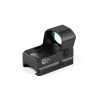 Novritsch PREMIUM MICRO V3 Red Dot Sight - Black Novritsch PREMIUM MICRO V3 Red Dot Sight - Black