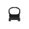 Novritsch PREMIUM MICRO V3 Red Dot Sight - Black Novritsch PREMIUM MICRO V3 Red Dot Sight - Black