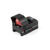 Novritsch PREMIUM MICRO V3 Red Dot Sight - Black Novritsch PREMIUM MICRO V3 Red Dot Sight - Black