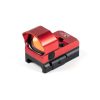 Novritsch PREMIUM MICRO V3 Red Dot Sight - Red