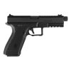 Novritsch AEP Pistol SSE18 Gen2 - Black Novritsch AEP Pistol SSE18 Gen2 - Black