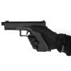 Novritsch AEP Pistol SSE18 Gen2 - Black Novritsch AEP Pistol SSE18 Gen2 - Black