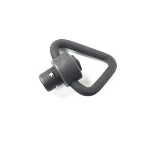 Enhanced Angular QD Sling Swivel - 1 inch size sling Enhanced Angular QD Sling Swivel - 1 inch size sling