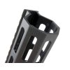 MK16 Gen.2 handguard comp. with M-LOK, 9.3 inch - Black