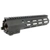 MK16 Gen.2 handguard comp. with M-LOK, 9.3 inch - Black